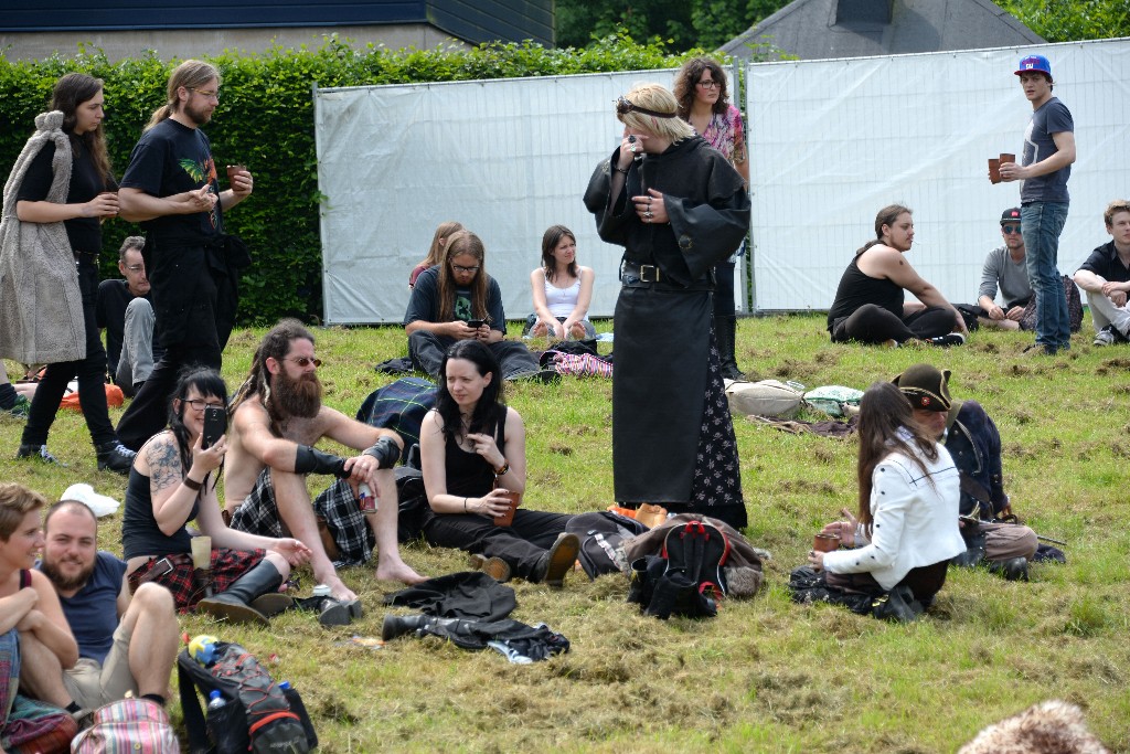 ../Images/Keltfest 2016 Zaterdag 153.jpg